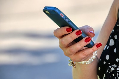Telecom Italia ingresso di Poste nel capitale